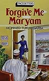Forgive ME Maryam (Pacesetter)
