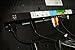 Amamax AC Power Cord Cable 6FT for VIZIO TV with Life Time Warranty by iMBAPrice