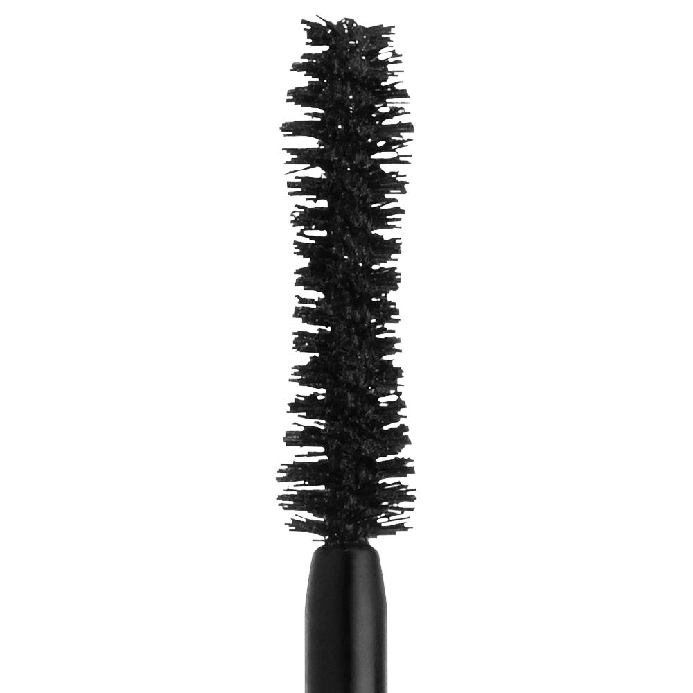 hypnôse doll eyes waterproof mascara