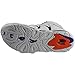 Nike Air Max CB 34