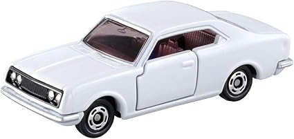 tomica amazon
