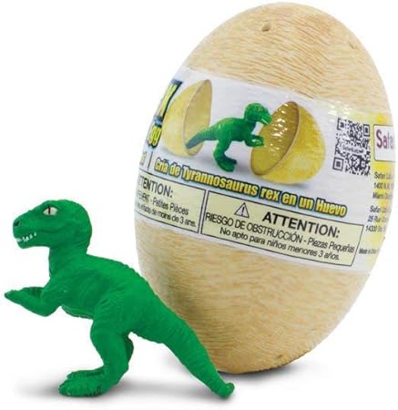 dinosaurios de juguete pequeños