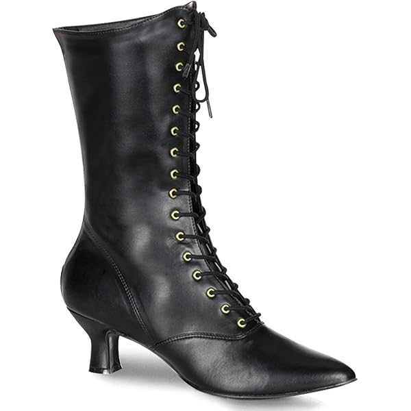 ELE STOLYOF 美品 Victoria Down MA-1 ELE STOLYOF/ Victoria Down MA-1 - メルカリ