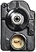 Cardone 42-20 Remanufactured Domestic Window Lift Motor