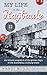 My Life in the Ragtrade: An honest snapshot of the golden days of the Australian clothing trade by Fred Wilkinson