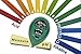 Soil Tester 3 In 1 Digital Sunlight Moisture PH - Soil Test Kit Meter with pH Acidity Moisture Sunlight Testing - for Garden Lawn Fertility