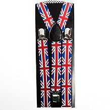 Amazon Ca Rebel Flag