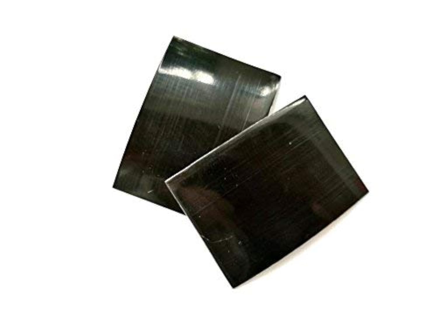 Mouse Feet mouse Skates DIY Teflon Tape Computer Gaming Mouse Replacement Feet Pads Cut By Yourself ,2 Sets