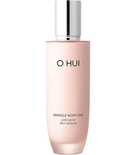 Amazon.com: O Hui Reverse Activator Pore Minimizing Retinol Cream