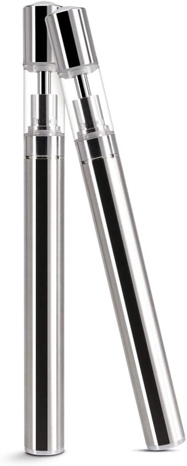 penna per erbaccia per