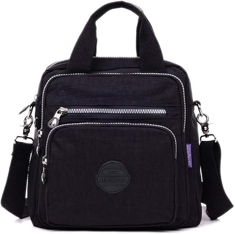 designer baby changing bag sale