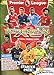2019/20 Panini Adrenalyn XL English Premier League Soccer HUGE Factory Sealed STARTER Kit with Collectors Album, Game Board, Guide, Checklist, 24 Cards & (2) EXCLUSIVE Limited Edition Cards! WOWZZER!