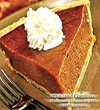 PUMPKIN PIE PARADISE BLEND Fragrance Oil - Blend of spicy cinnamon, rich, creamy vanilla icing and brown sugar - By Oakland Gardens