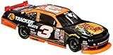 Lionel Racing Ty Dillon #3 Bass Pro Shops 2015 Chevrolet Camaro Xfinity Series 1:24 Scale Arc Hoto Official Die-Cast of Nascar Vehicle