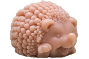 Grainrain Soap Mold Silicone Craft Flower Soap Making Mould Candle Resin DIY Handmade Mold (11279)