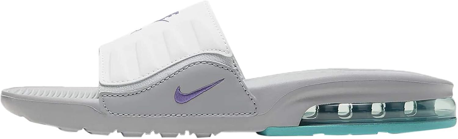 nike invigor slides