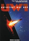 Universal War One