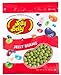 Jelly Belly Juicy Pear Jelly Beans - 1 Pound (16 Ounces) Resealable Bag - Genuine, Official, Straight from the Source