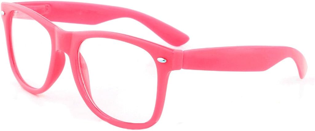 free size sunglasses means