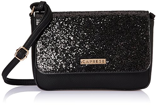 Caprese Nars Women’s Sling Bag Mt