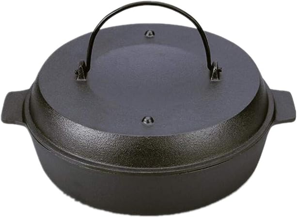 Strutturalmente Tentacolo Il Piu Lontano Patate Arrosto In Padella Amazon Agingtheafricanlion Org