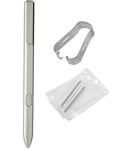 Amazon.com: Tab S3 S Pen for Samsung Galaxy Tab S3 Stylus Pen for