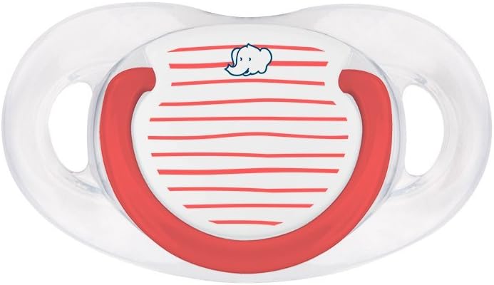Bebe Confort Rebel Rules Boy Set De 2 Sucettes Natural Physio En Silicone 0 6 Mois Sucettes Bebe Puericulture Eng Bouldermicrofinance Org