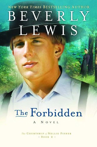 Full The Courtship Of Nellie Fisher Book Series By Beverly