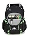 High Sierra Loop Backpack