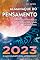 Livro Almanaque do Pensamento 2023: O mais completo guia astrológico
