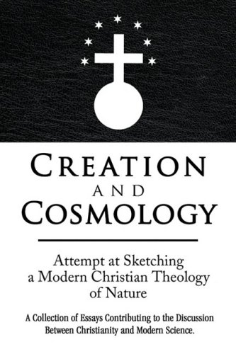 Creation and Cosmology