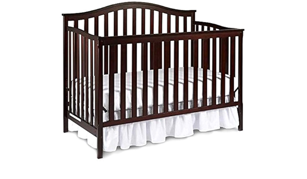 kohls strollers in store