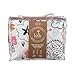 Lolli Living Stella Crib Rail Cover