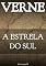 Livro A Estrela do Sul