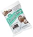 Wilton Dark Chocolate Candy Mint Melts, 12-Ounce