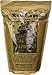 RUTA MAYA COFFEE Medium Roast, 35.2 OZ