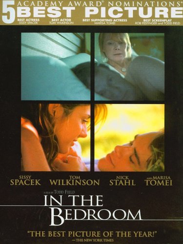 У спальні Актор список  (Cast)  У спальні Актор список  (Cast)