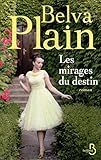 Les Mirages Du Destin (French Edition) by 