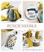 Punch needle by
