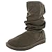 Skechers USA Women's Shelby's-Helsinki Snow Boot