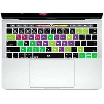Ableton live mac free Ableton live mac free