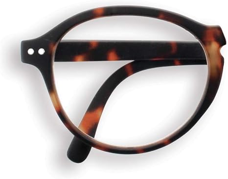 see concept glasses amazon