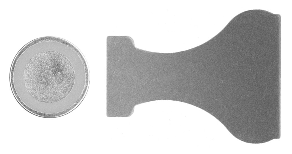 Exo Terra Fogger Disc