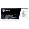 Amazon.com: Original HP 659A Magenta Toner Cartridge | Works with HP Color LaserJet Enterprise 