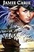 Pirate of My Heart: A Novel