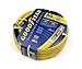 Goodyear EP 46565 1/2-Inch by 50-Feet 300 PSI Rubber Air Hose with 1/2-Inch MNPT Ends and Bend Restrictors
