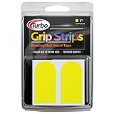 Turbo Bowling Grips Strip Tape 1