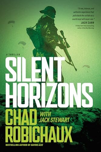 Amazon.com: Invisible Horizons: Vincent (Author) Gaddis: 圖書