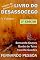 Livro V - LIVRO DO DESASSOCEGO: 2ª Edição (ILD 5)