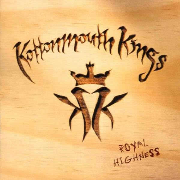 米2discs LP Kottonmouth Kings Long Live The Kings CLO1128LP Cleopatra, Suburban Noize Records /00520 Mi05NzQ2LmpwZWc.jpeg